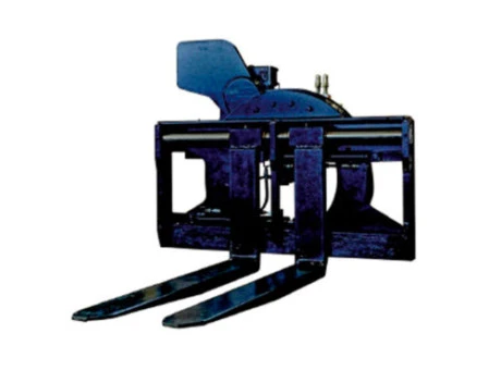 Бокове зміщення