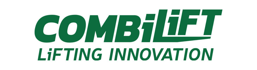Combilift логотип