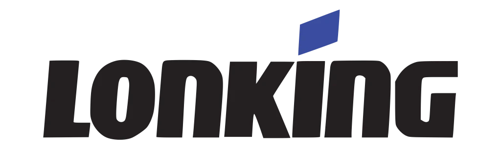 Lonking логотип