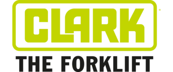 komarsu логотип