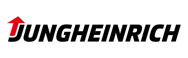 Jungheinrich логотип